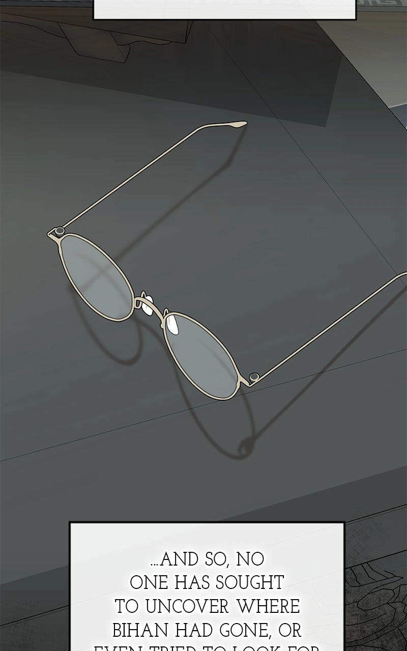 Pure Heart Of A Monster Chapter 42 page 8 - 