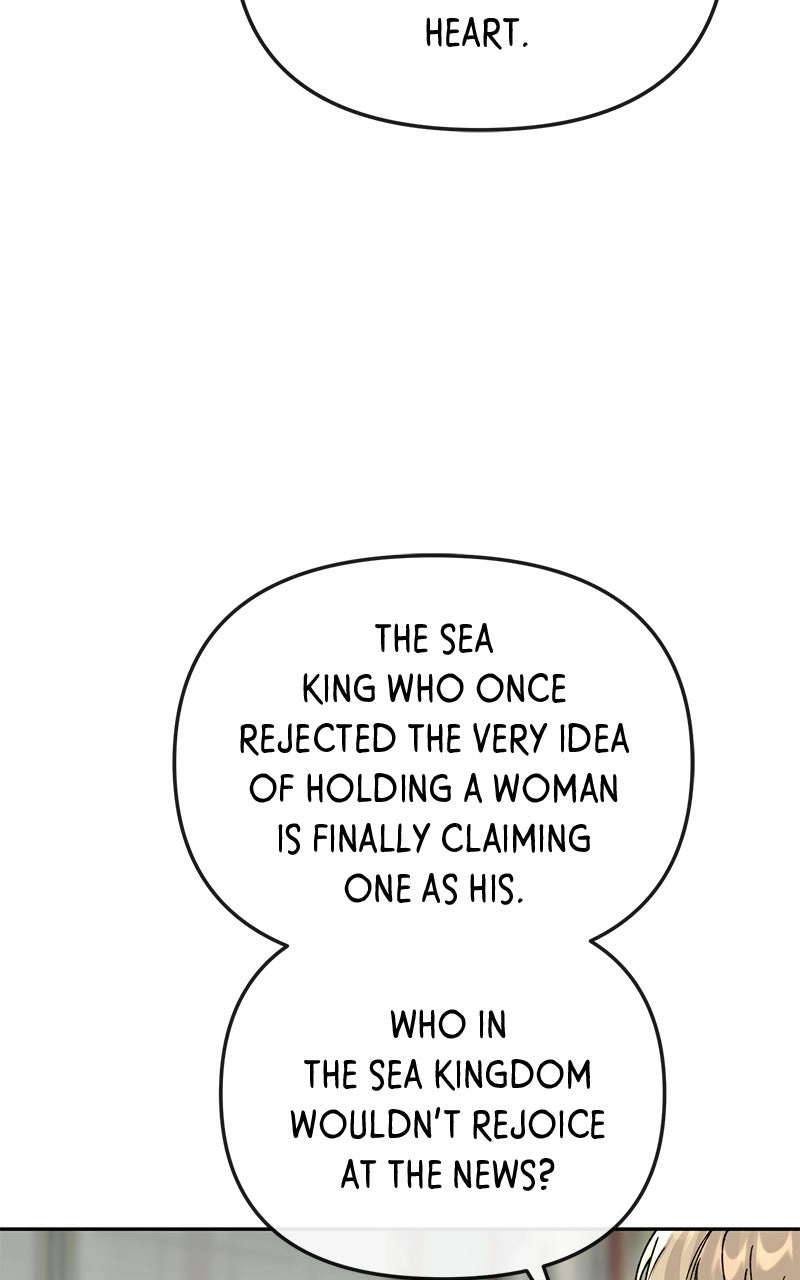 Pure Heart Of A Monster Chapter 42 page 75 - 