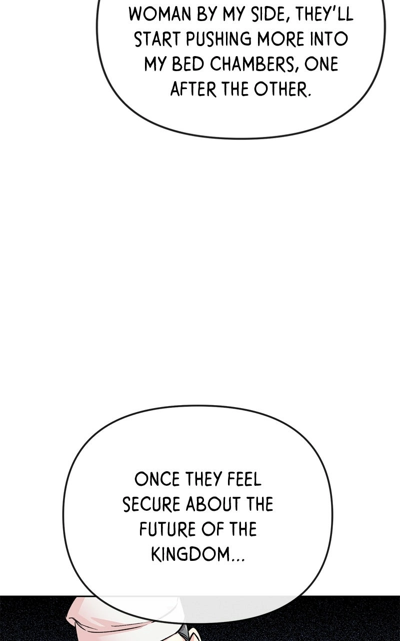 Pure Heart Of A Monster Chapter 42 page 78 - 