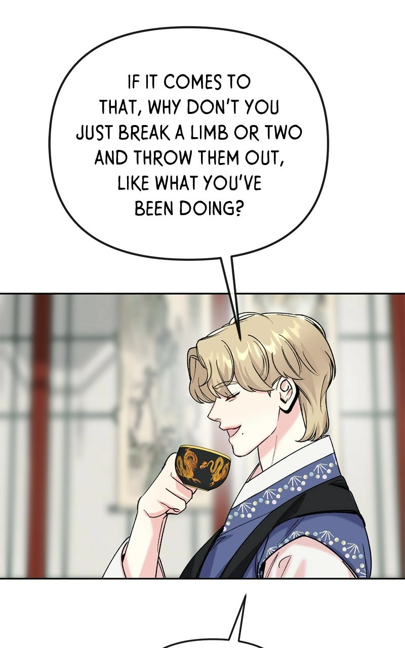 Pure Heart Of A Monster Chapter 42 page 80 - 