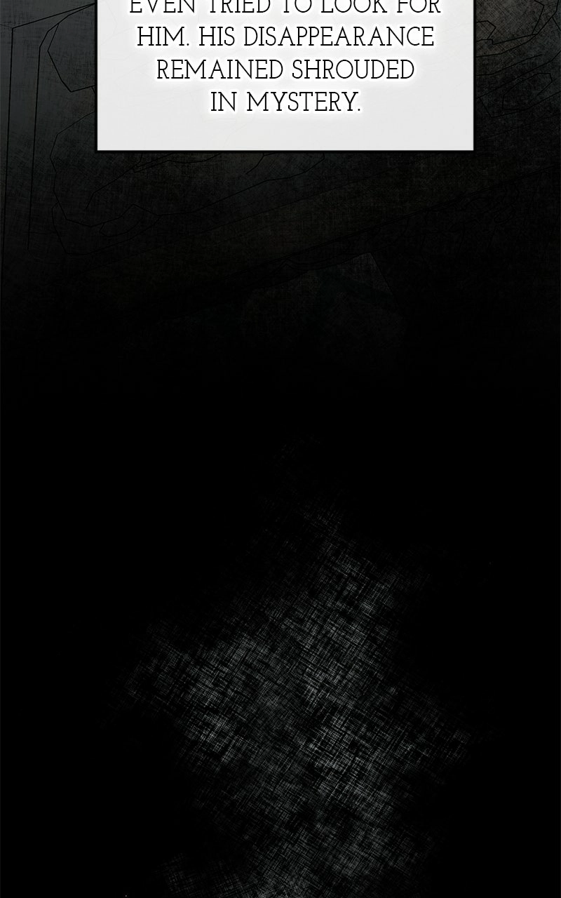 Pure Heart Of A Monster Chapter 42 page 9 - 
