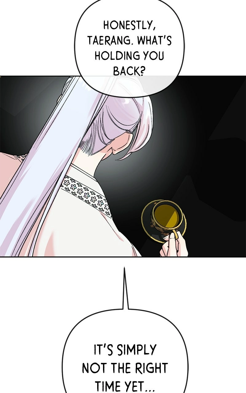 Pure Heart Of A Monster Chapter 42 page 81 - 