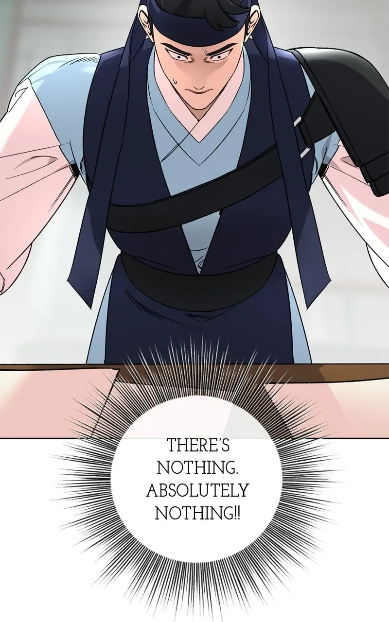 Pure Heart Of A Monster Chapter 42 page 88 - 