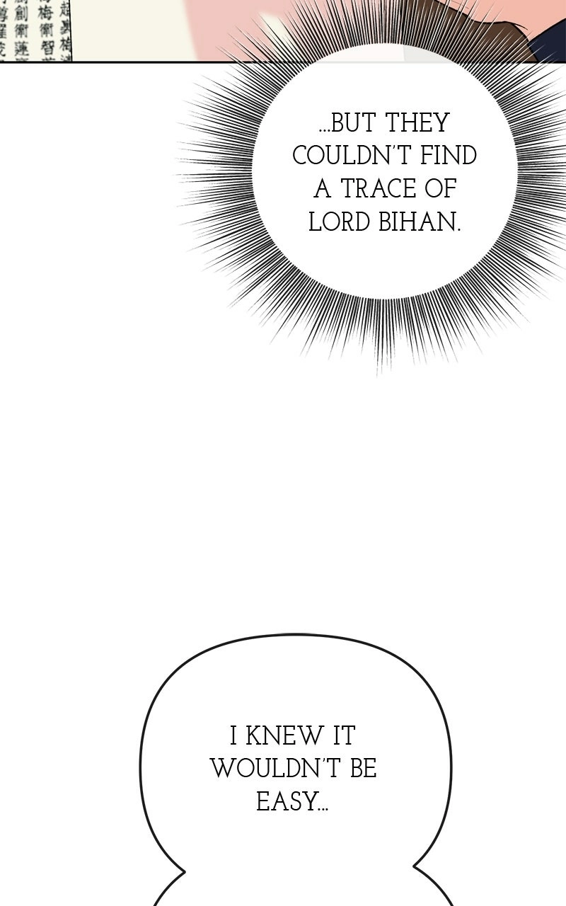 Pure Heart Of A Monster Chapter 42 page 90 - 