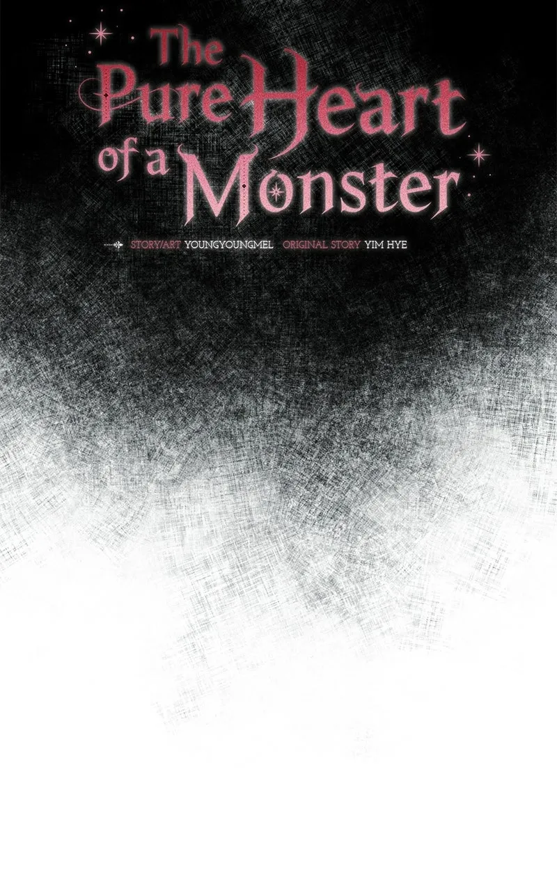 Pure Heart Of A Monster Chapter 42 page 10 - 