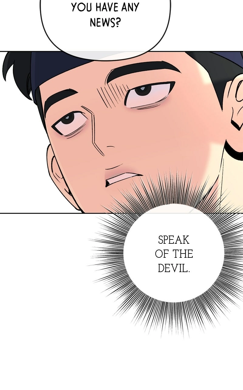 Pure Heart Of A Monster Chapter 42 page 92 - 