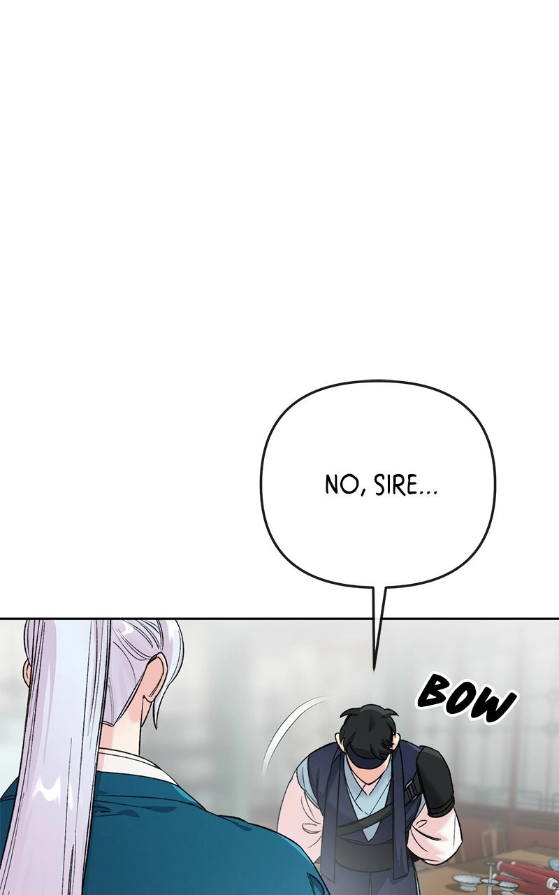 Pure Heart Of A Monster Chapter 42 page 93 - 