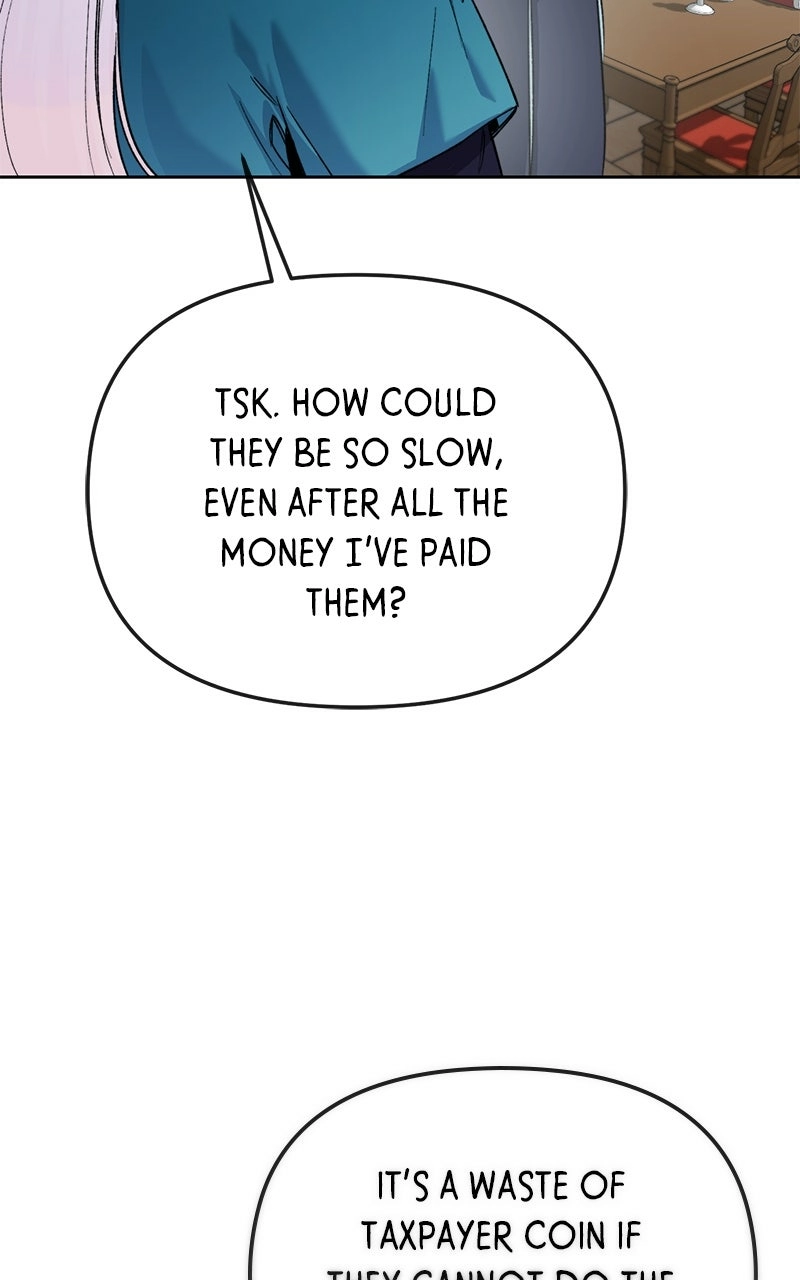 Pure Heart Of A Monster Chapter 42 page 94 - 
