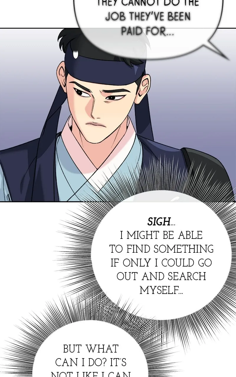 Pure Heart Of A Monster Chapter 42 page 95 - 