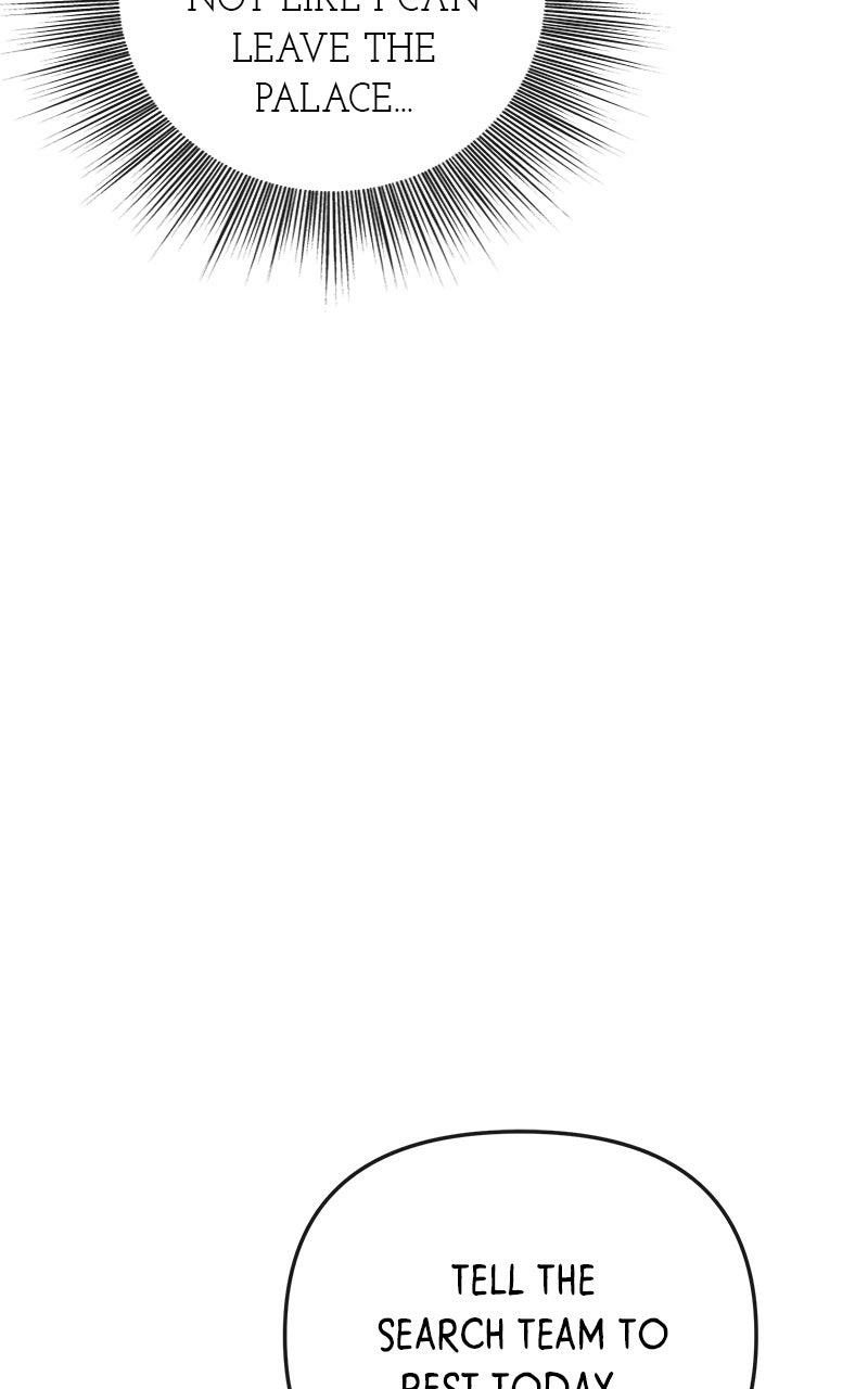 Pure Heart Of A Monster Chapter 42 page 96 - 