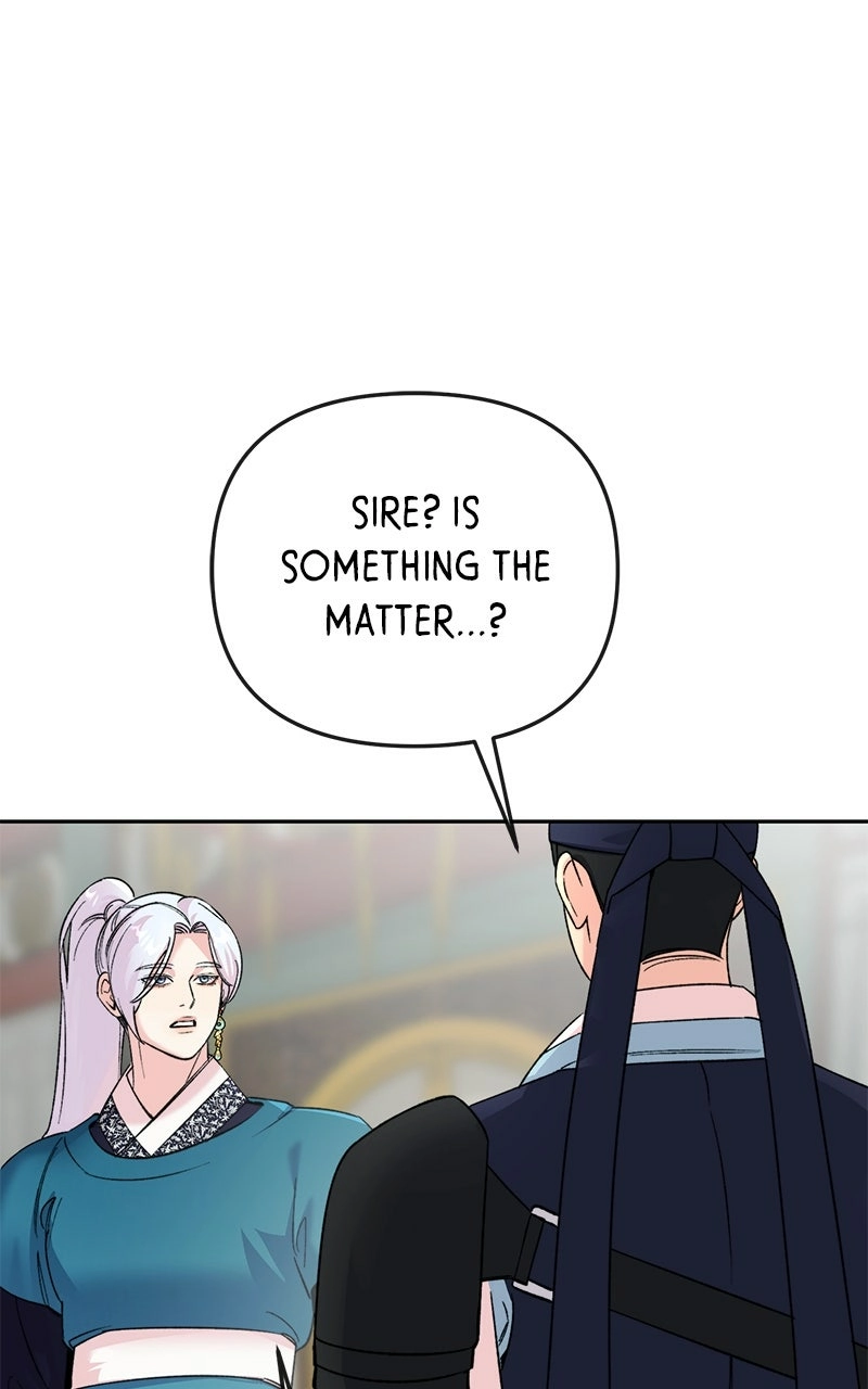 Pure Heart Of A Monster Chapter 42 page 98 - 