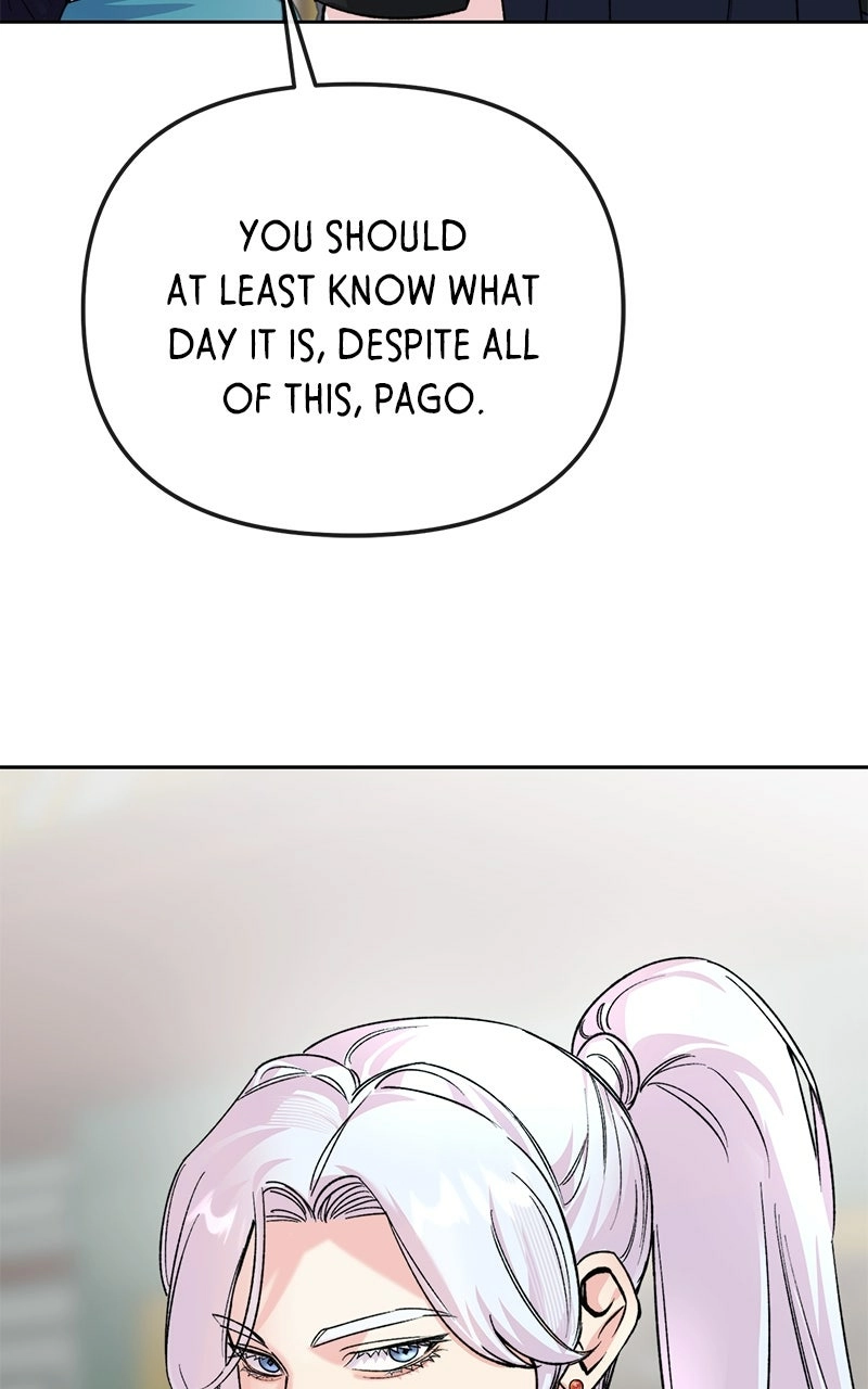 Pure Heart Of A Monster Chapter 42 page 99 - 