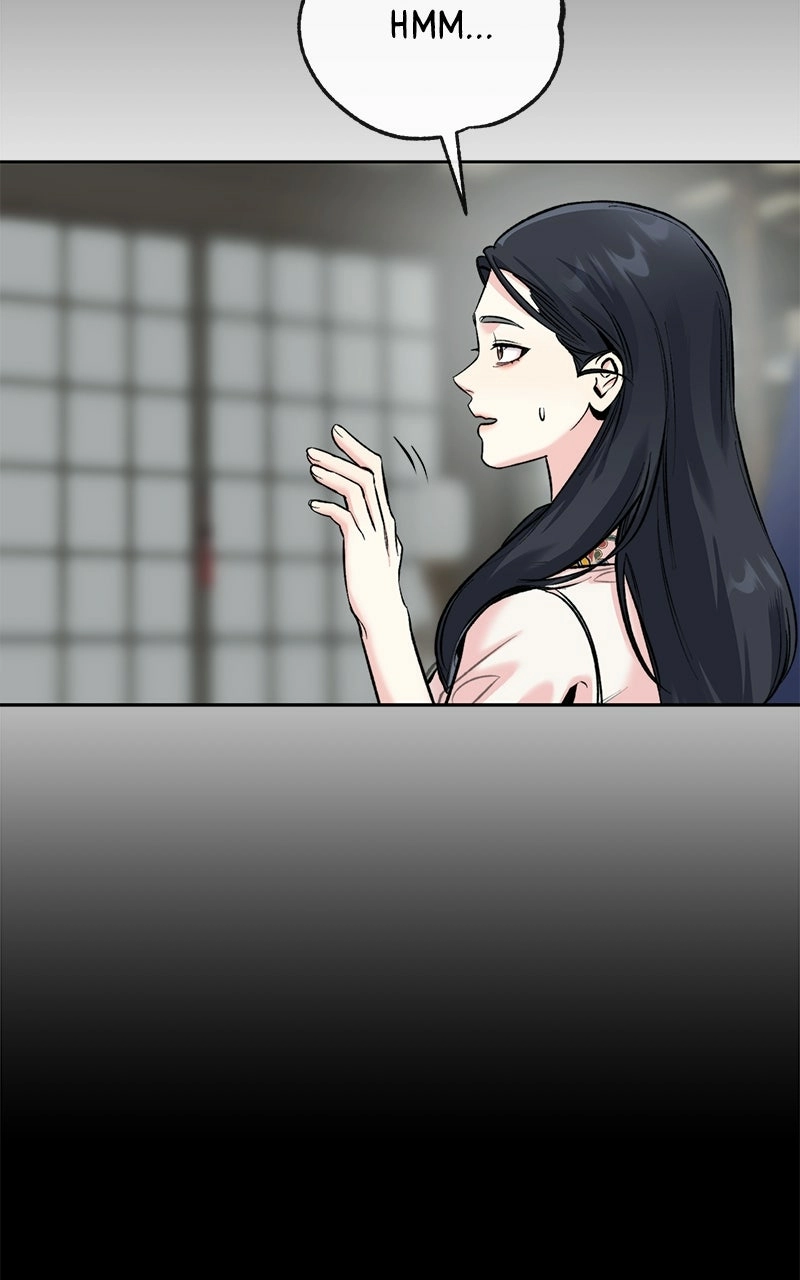 Pure Heart Of A Monster Chapter 43 page 14 - 