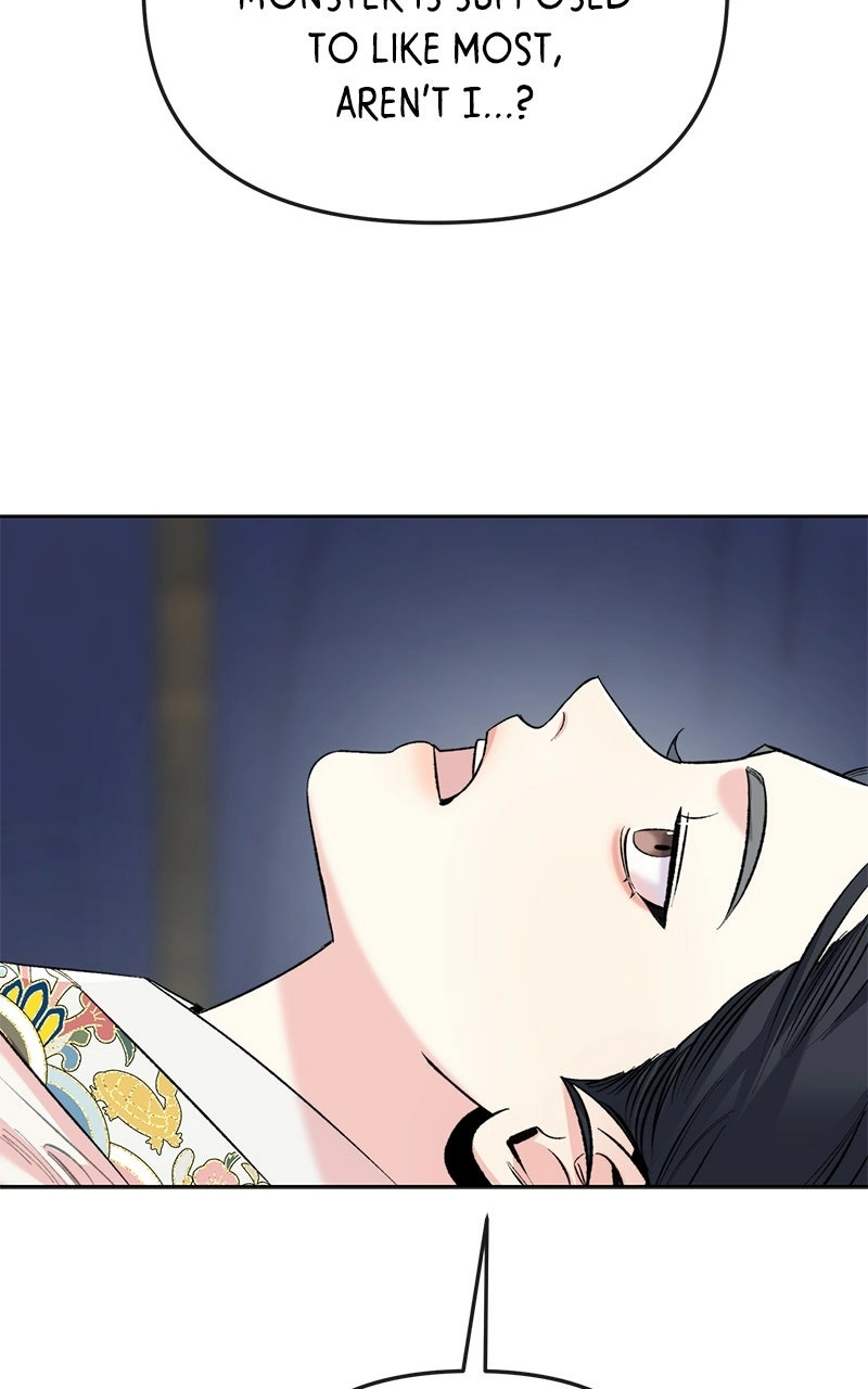 Pure Heart Of A Monster Chapter 43 page 17 - 