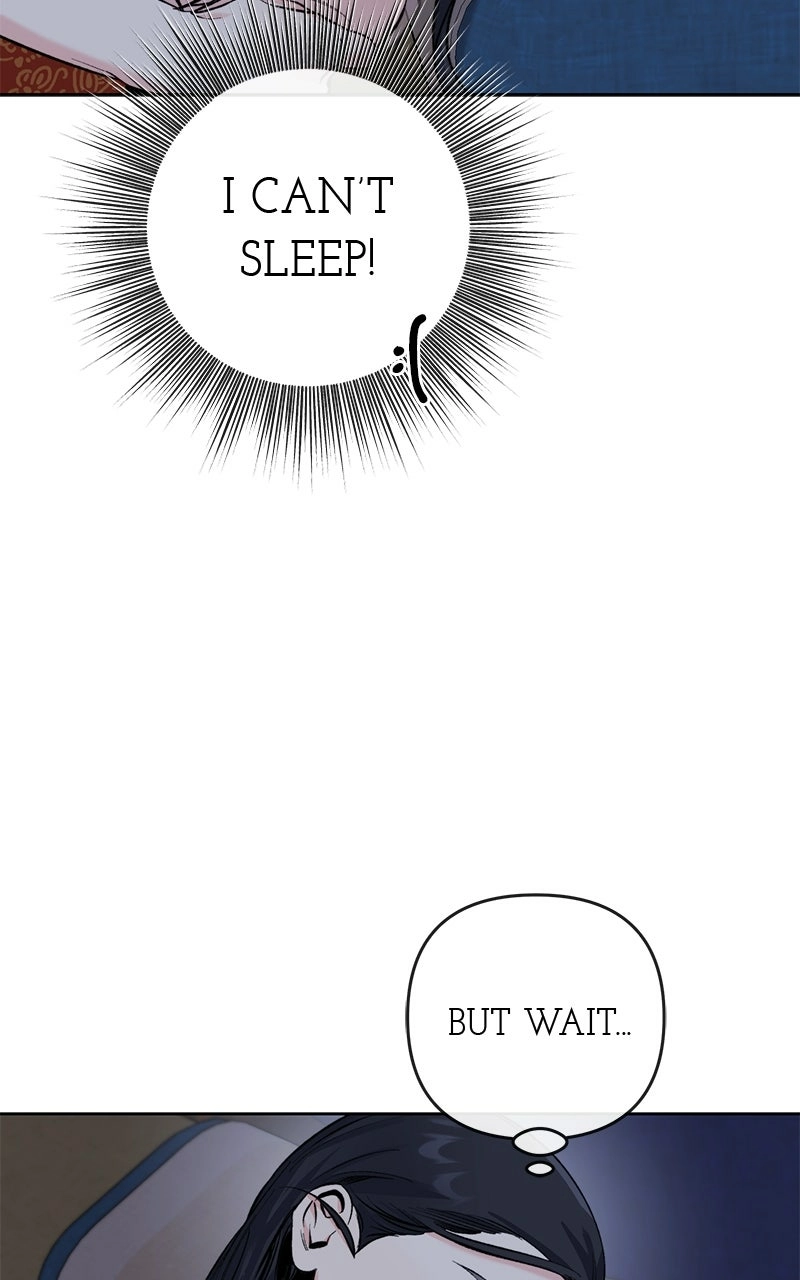 Pure Heart Of A Monster Chapter 43 page 23 - 