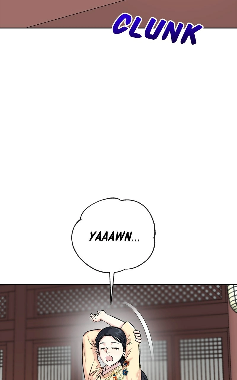 Pure Heart Of A Monster Chapter 43 page 29 - 