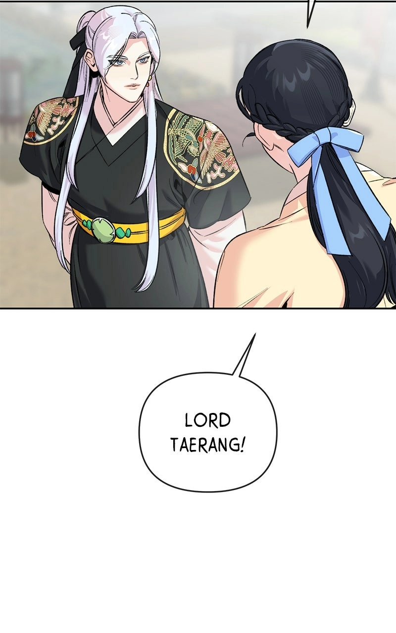 Pure Heart Of A Monster Chapter 43 page 31 - 