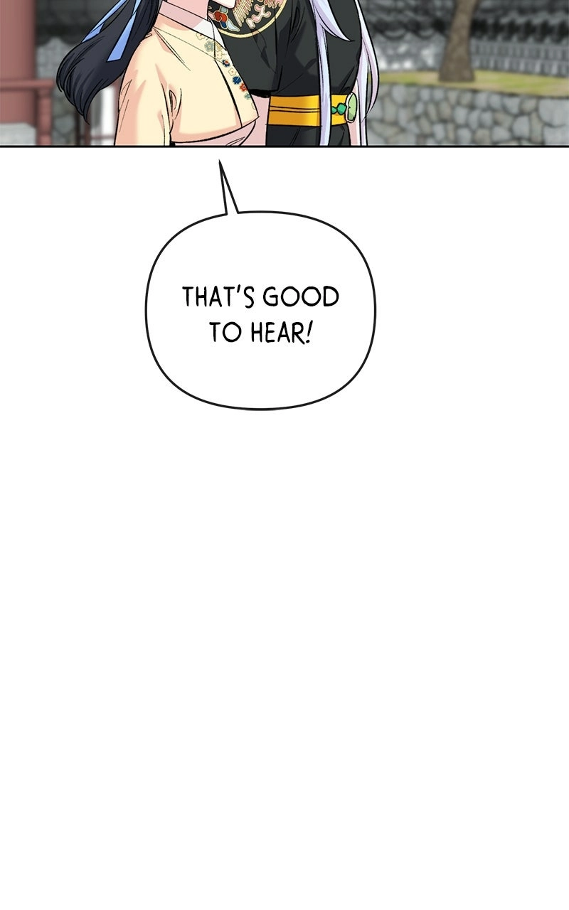 Pure Heart Of A Monster Chapter 43 page 34 - 