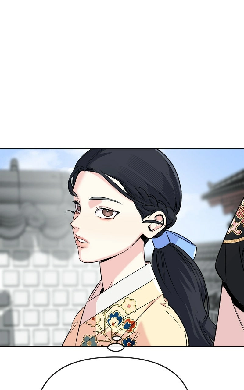 Pure Heart Of A Monster Chapter 43 page 36 - 