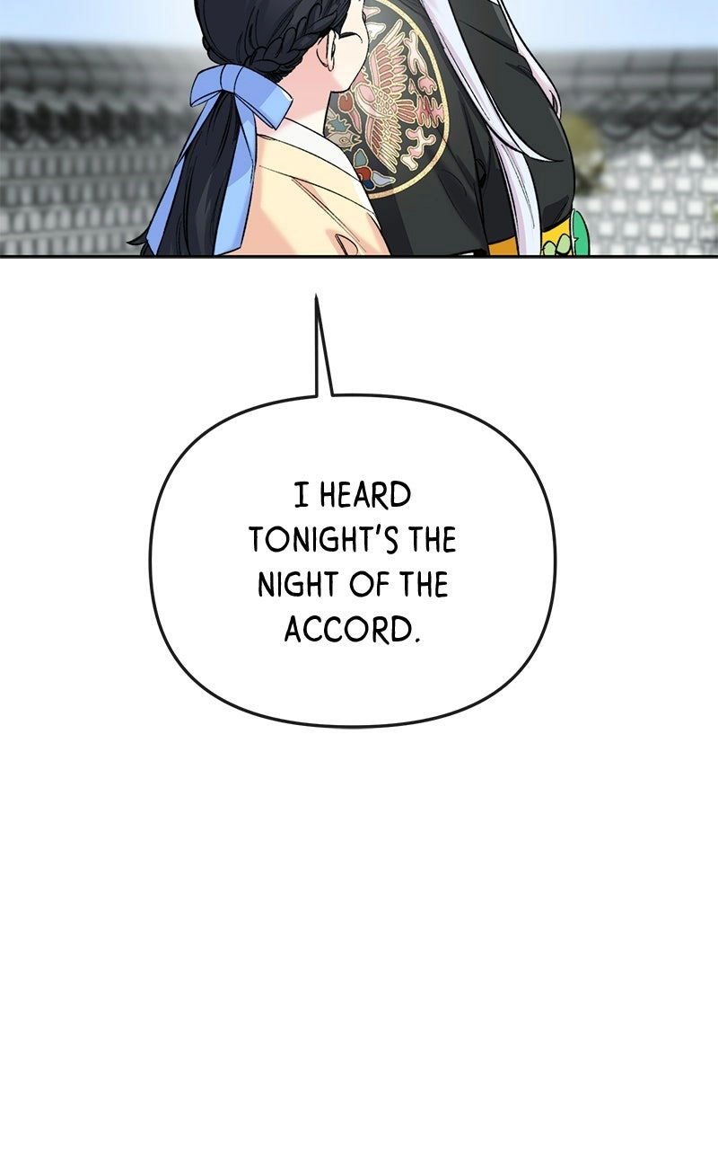 Pure Heart Of A Monster Chapter 43 page 41 - 