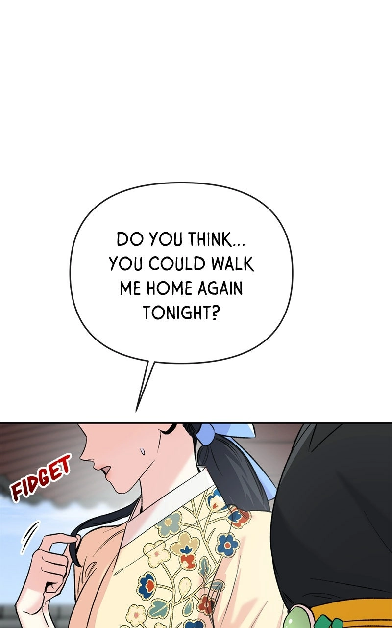Pure Heart Of A Monster Chapter 43 page 43 - 