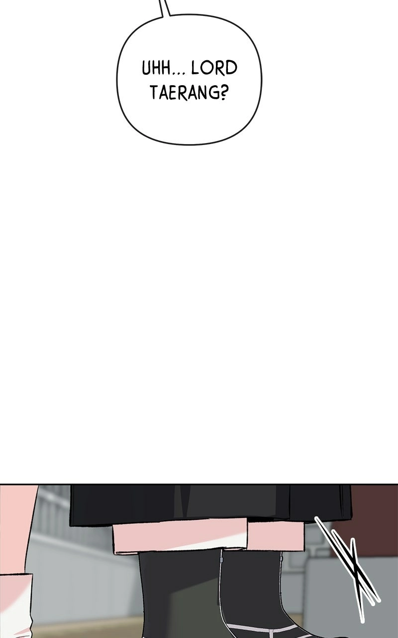 Pure Heart Of A Monster Chapter 43 page 47 - 