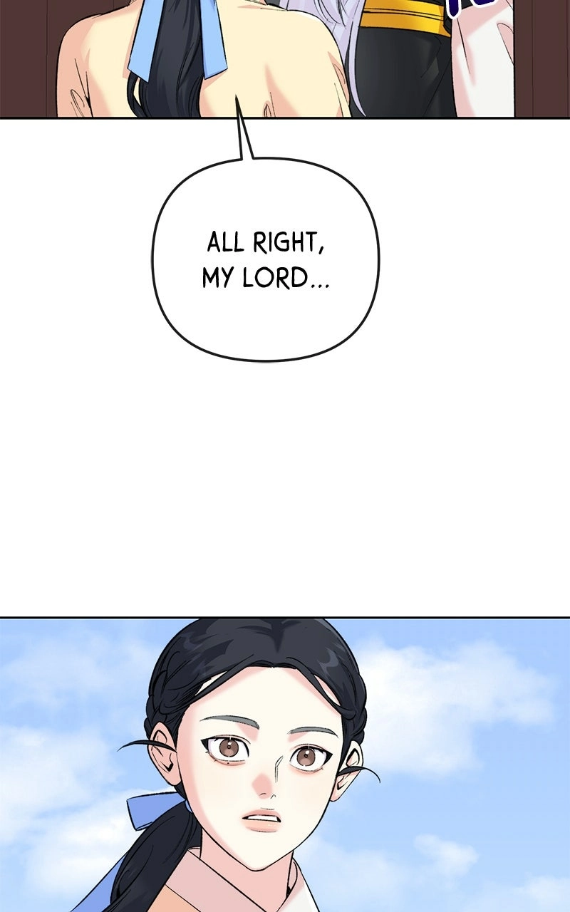 Pure Heart Of A Monster Chapter 43 page 50 - 