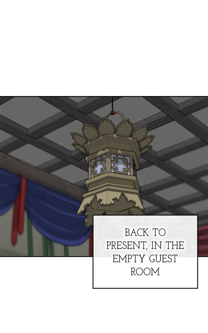 Pure Heart Of A Monster Chapter 43 page 52 - 