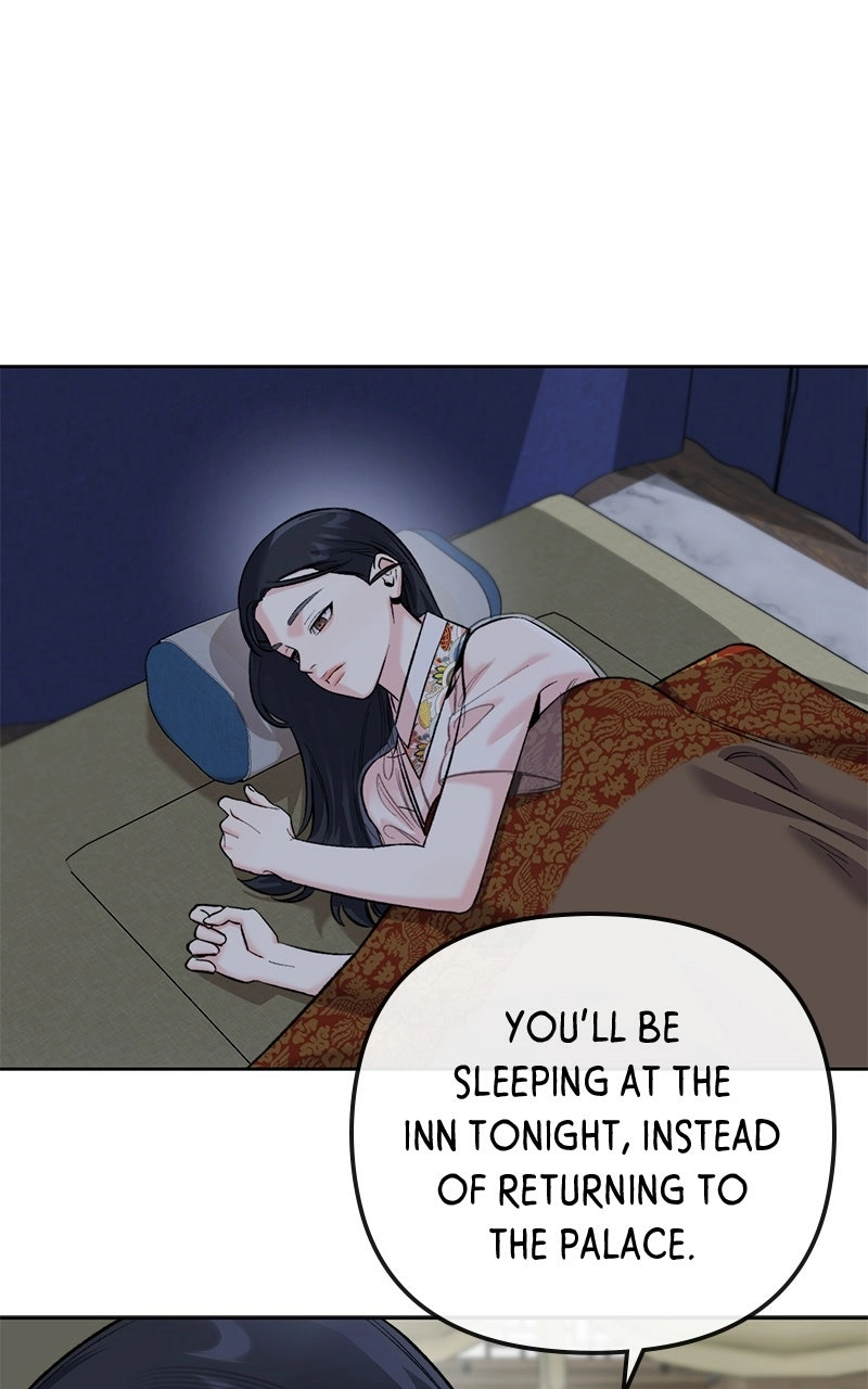 Pure Heart Of A Monster Chapter 43 page 53 - 