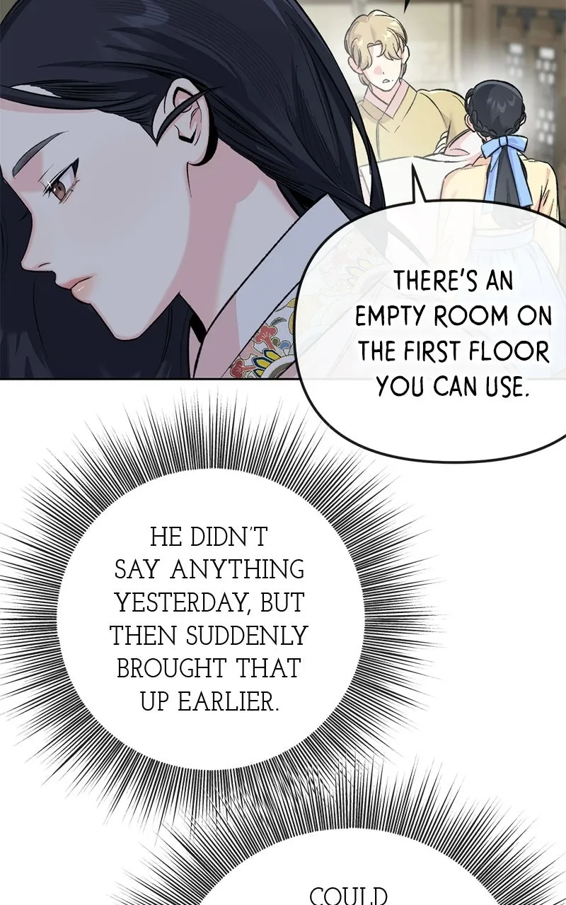 Pure Heart Of A Monster Chapter 43 page 54 - 