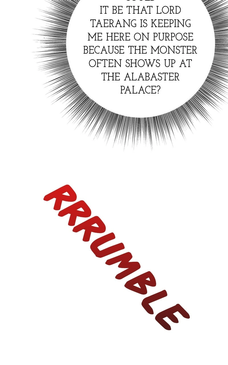 Pure Heart Of A Monster Chapter 43 page 55 - 