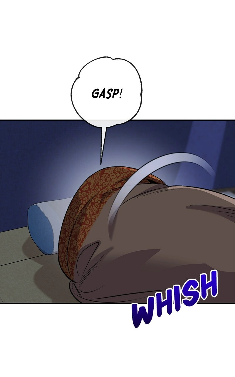 Pure Heart Of A Monster Chapter 43 page 56 - 