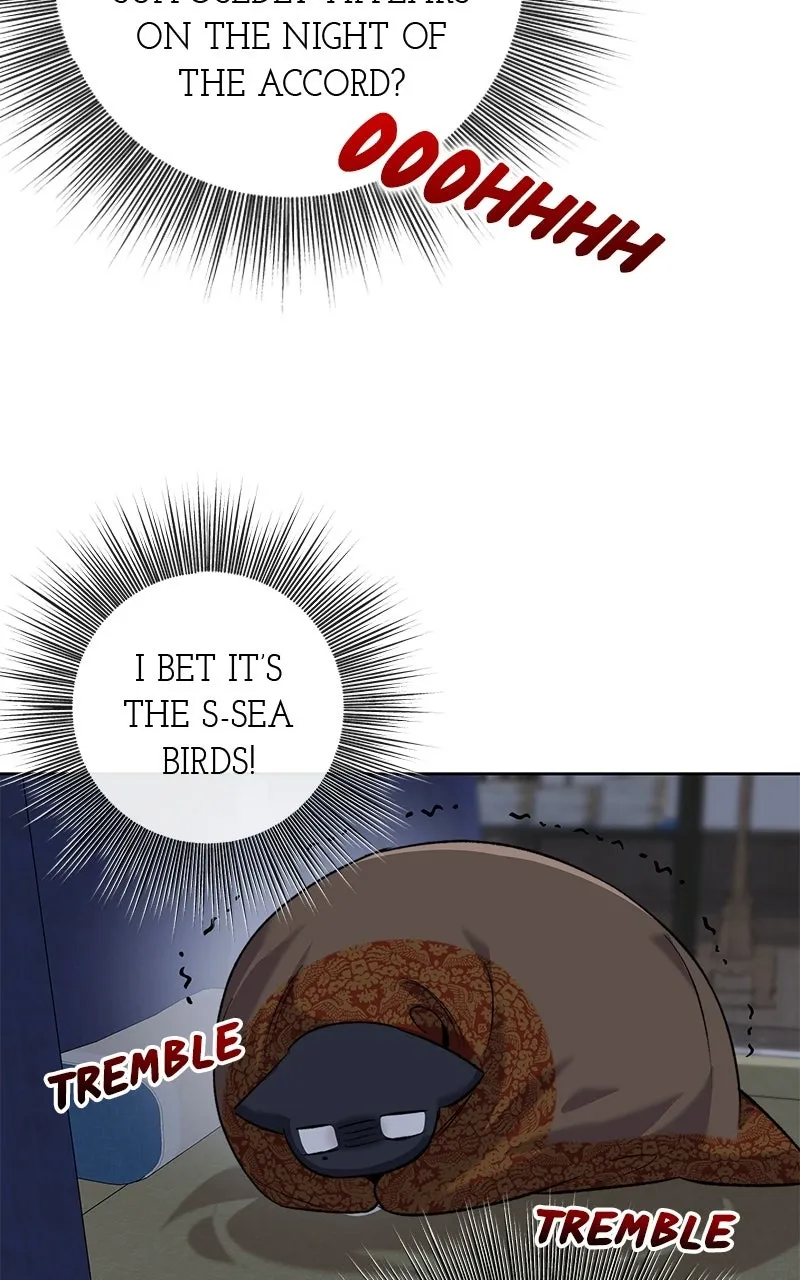 Pure Heart Of A Monster Chapter 43 page 58 - 
