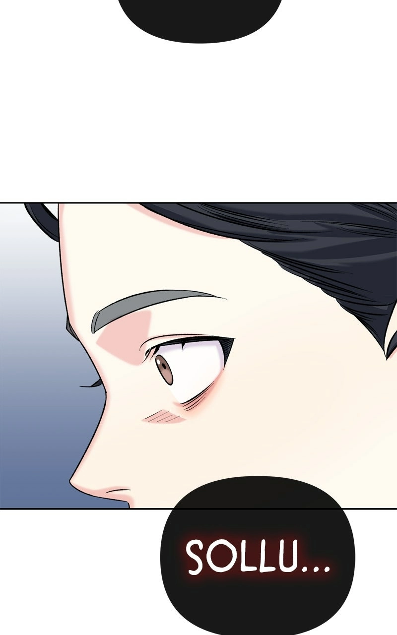 Pure Heart Of A Monster Chapter 43 page 60 - 
