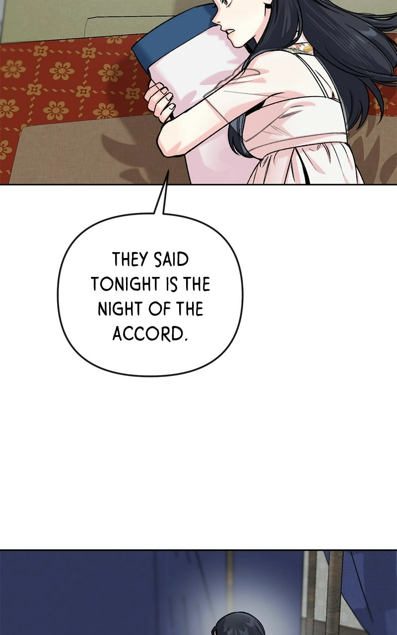Pure Heart Of A Monster Chapter 43 page 7 - 