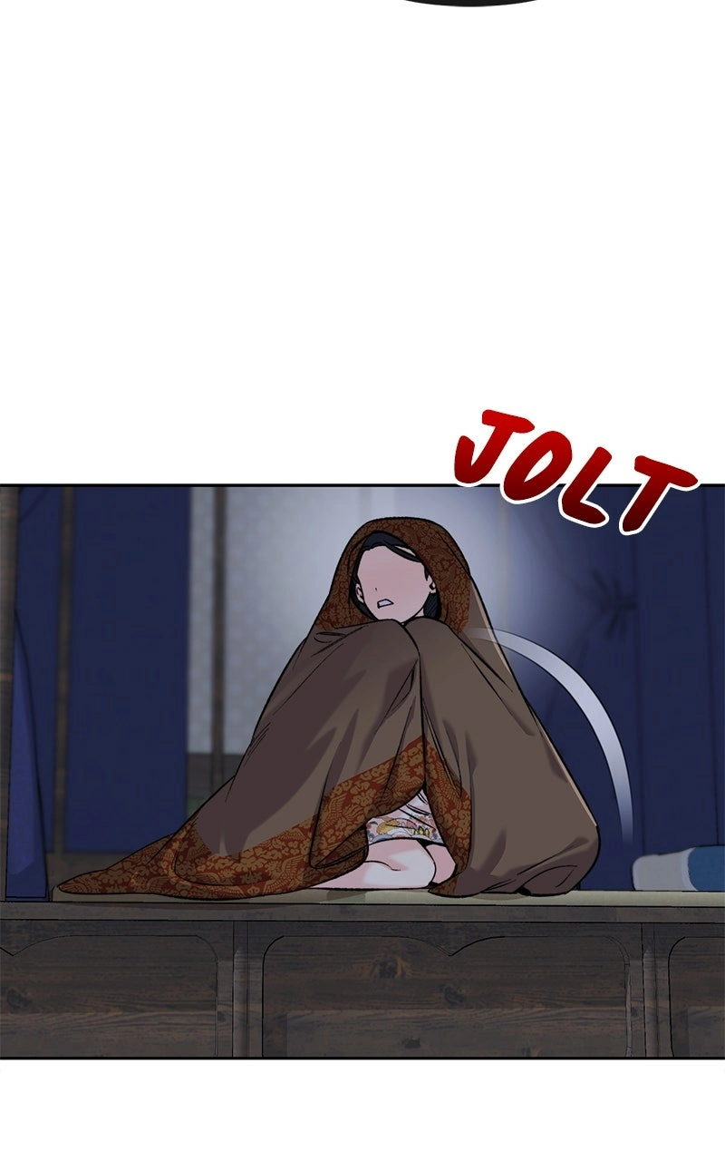 Pure Heart Of A Monster Chapter 43 page 61 - 