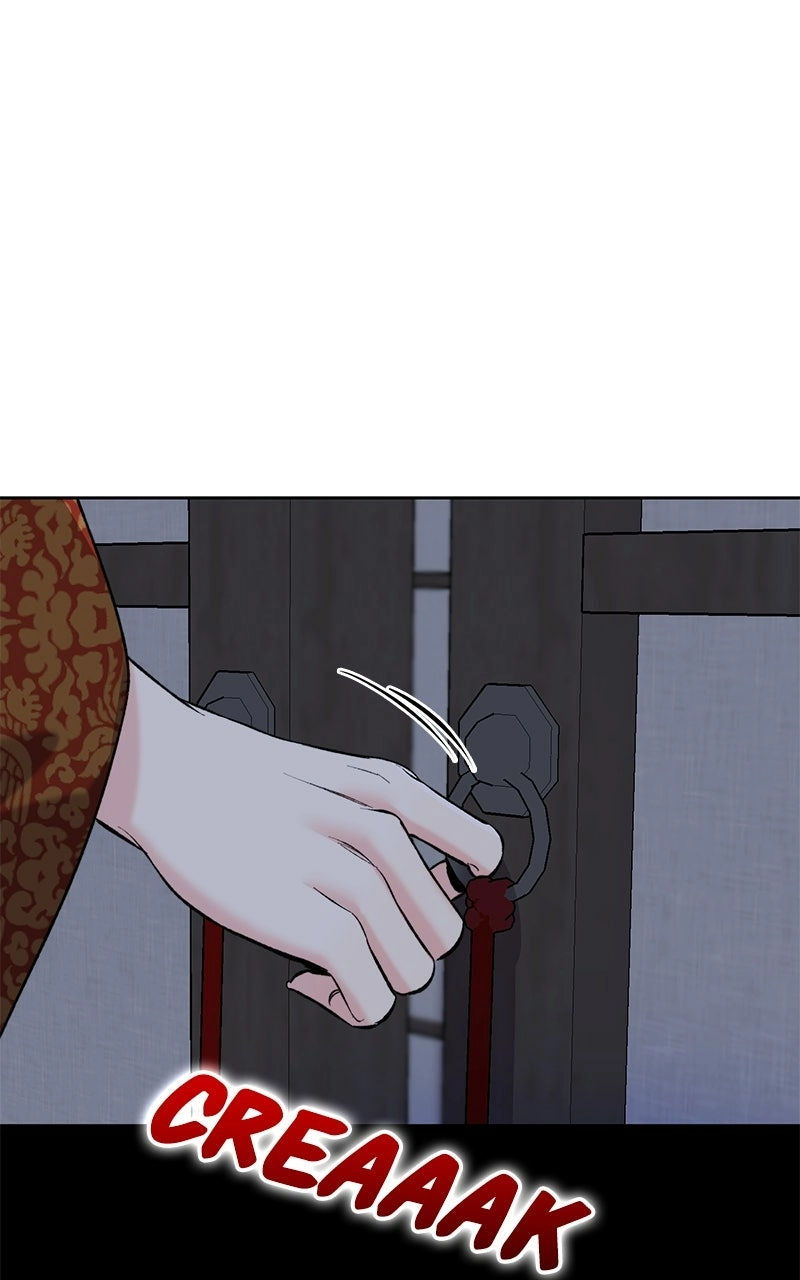 Pure Heart Of A Monster Chapter 43 page 64 - 