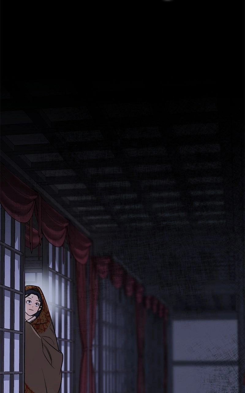 Pure Heart Of A Monster Chapter 43 page 65 - 
