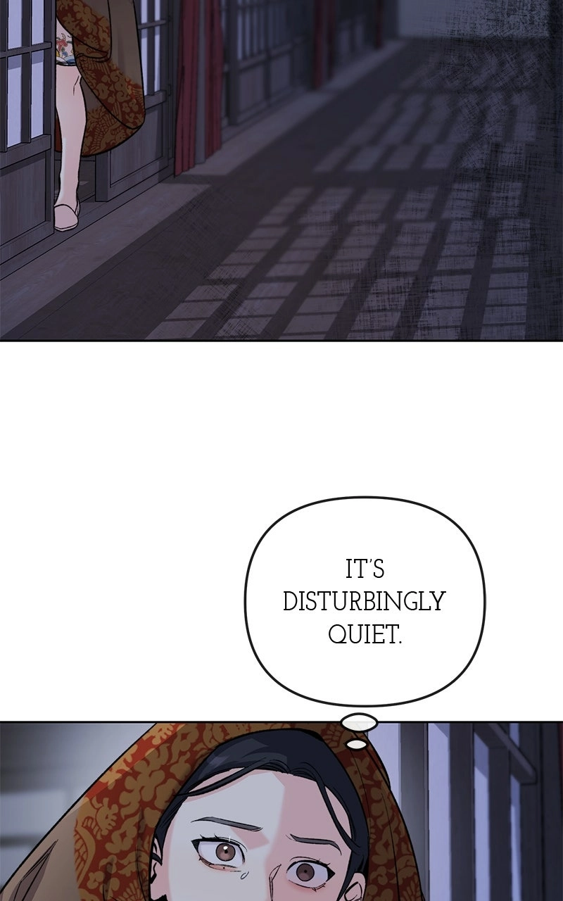 Pure Heart Of A Monster Chapter 43 page 66 - 