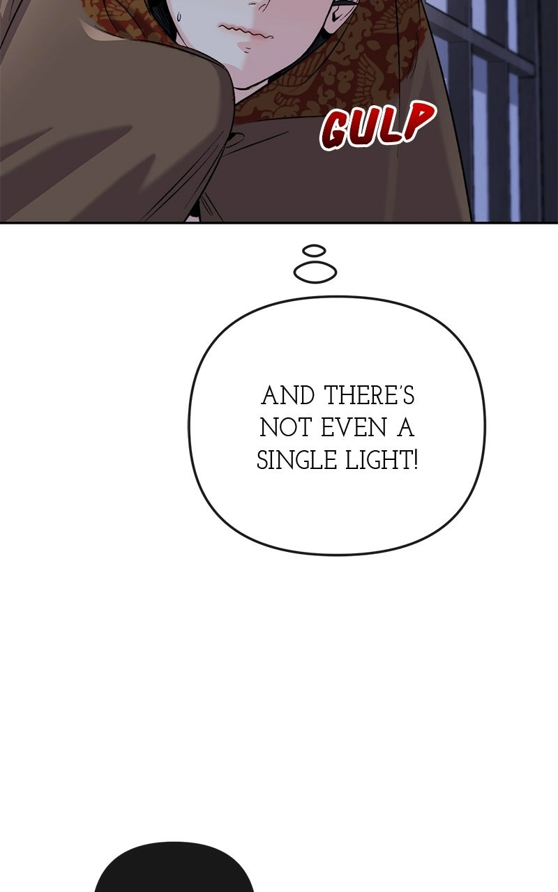 Pure Heart Of A Monster Chapter 43 page 67 - 