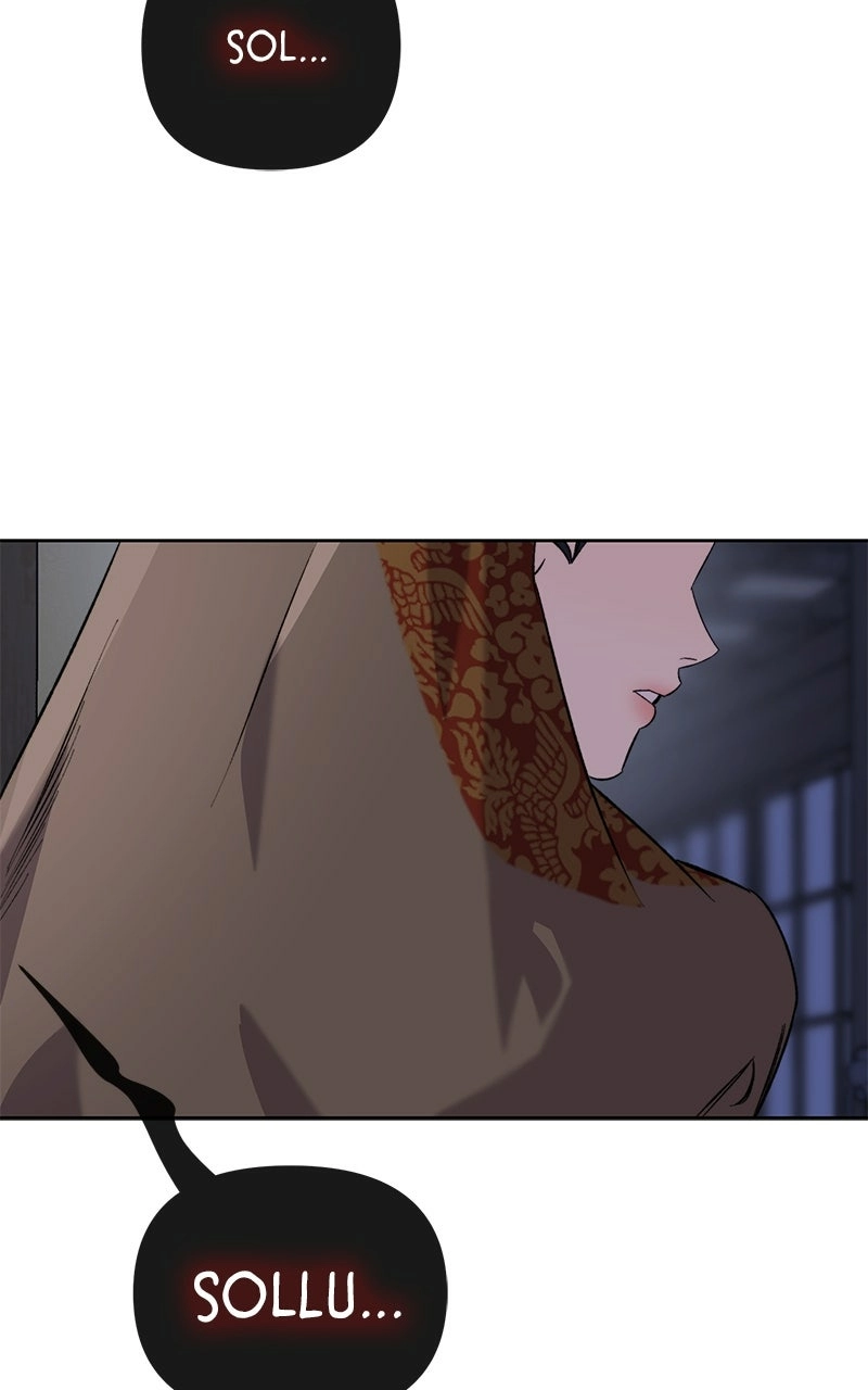 Pure Heart Of A Monster Chapter 43 page 68 - 