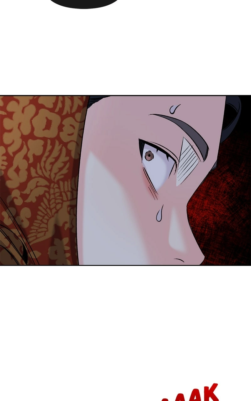 Pure Heart Of A Monster Chapter 43 page 69 - 