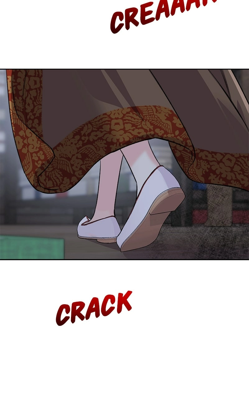 Pure Heart Of A Monster Chapter 43 page 70 - 