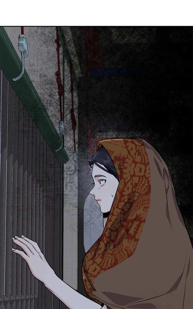 Pure Heart Of A Monster Chapter 43 page 71 - 