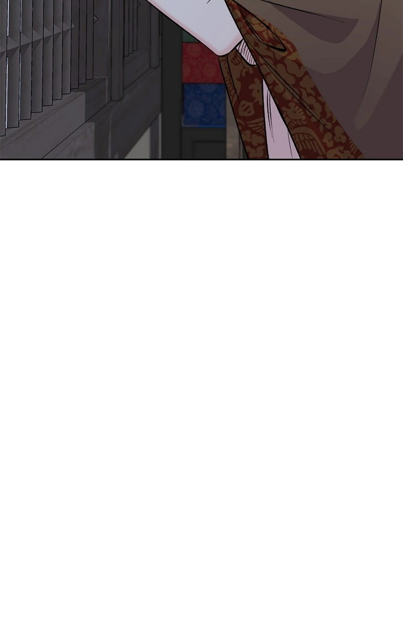Pure Heart Of A Monster Chapter 43 page 72 - 
