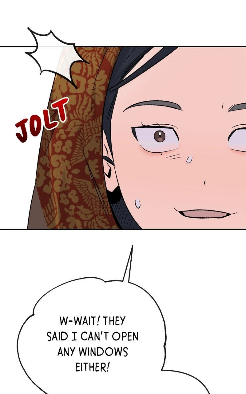 Pure Heart Of A Monster Chapter 43 page 73 - 