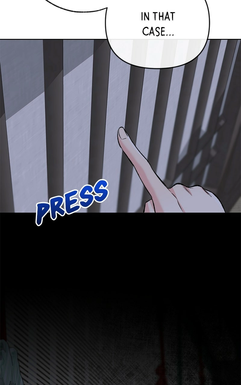 Pure Heart Of A Monster Chapter 43 page 74 - 