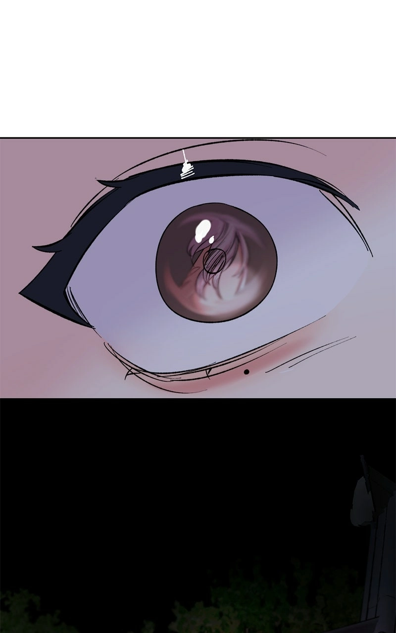 Pure Heart Of A Monster Chapter 43 page 76 - 