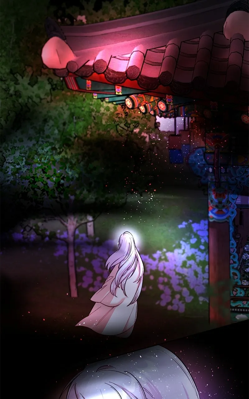 Pure Heart Of A Monster Chapter 43 page 77 - 