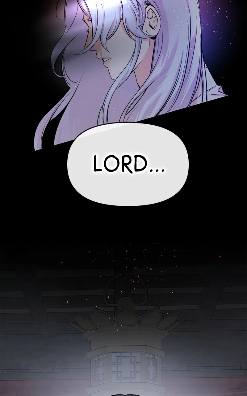 Pure Heart Of A Monster Chapter 43 page 78 - 